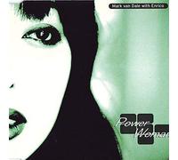 Van Dale Ft Mark Enrico - Power Woman