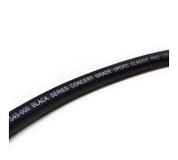 Van Damme Black Series Speaker Jumper Cable