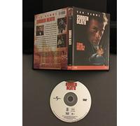 Van Damme - Sudden Death [DVD] [1996] [Region 1] [US Import] [NTSC]