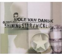 Van Dansk, Ole - Shining Star/Wicked