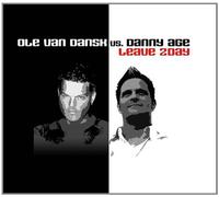 Van Dansk, Ole Vs Danny a - Leave 2day