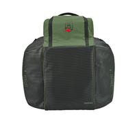 Van Deer - Ski boots bags - Ski Pack Large 90L Khaki/Black Khaki one size