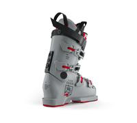 Van Deer - Ski boots for the slopes - Pro 130 for Men - Size 26\/26,5 - Grey Grey 26\/26.5