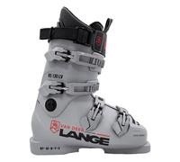 Van Deer - Ski boots - Van Deer By Lange 130 for Men - Size 28 - White White 28