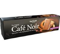 Van Delft Café Noir Biscuits 200G