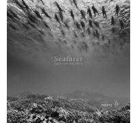 Van Den Berg, Loek - Seafarer [VINYL]