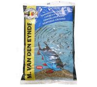 Van Den Eynde Crushed Hemp - 500g