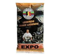 Van Den Eynde Expo Groundbait
