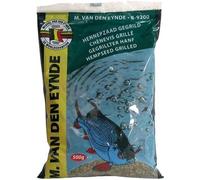 Van Den Eynde Grilled Hemp - 500g