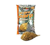 van den Eynde Hi-Pro Carp Method Mix | 2kg