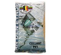 Van Den Eynde PV1 Groundbait