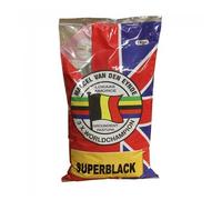 Van Den Eynde Superblack Groundbait