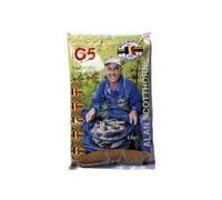 Van Den Eynde Van Den Eynde G5 Groundbait 2kg