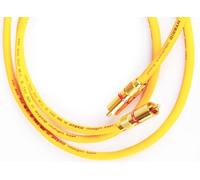 Van-Den-Hul D102 III Hybrid Cable 1 Metre