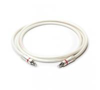 Van Den Hul Optocoupler MKII Digital Optical Cable 1m