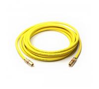 Van Den HUL The SUB Subwoofer Cable 10m