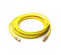 Van Den HUL The SUB Subwoofer Cable 1m