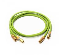 Van Den HUL The Wave Stereo Phono / RCA Cable 1.2m