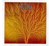 Van Der Graaf Generator - Still Life