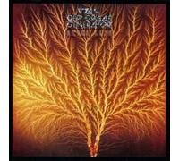 Van Der Graaf Generator - Still Life [CD]