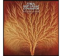 VAN DER GRAAF GENERATOR - STILL LIFE REAMSTERED VINYL EDITION 12" VINYL EDITION [VINYL]