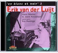 Van der Luijt,Erik - En Blanc et Noir #2