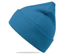 Van Der Rich ® Soft and Warm Knitted Hat for Men Women (J-Jean, TU)