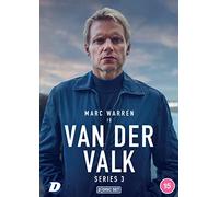Van Der Valk Series 3