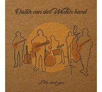 Van Der Westen, Dieter -B - Me and You