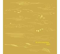 Van Deyk - To Cut a Long Story Short (Vinyl) [VINYL]