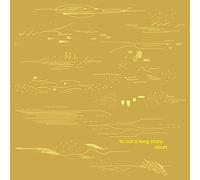 Van Deyk - To Cut a Long Story Short (Vinyl) [VINYL]