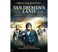 Van Diemen's Land (2009)
