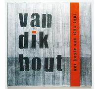 Van Dik Hout - Het Beste Van 1994-2001 (Gatefold sleeve) [180 gm 2LP Black Vinyl]