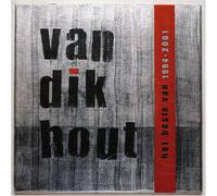 Van Dik Hout - Het Beste Van 1994