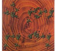 Van Dik Hout - Ik Jou & Jij Mij