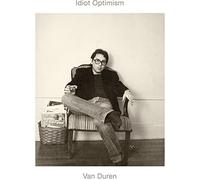 Van Duren - Idiot Optimism