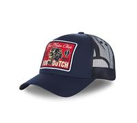 Von Dutch Vd/0/cas1/famous2 Cap