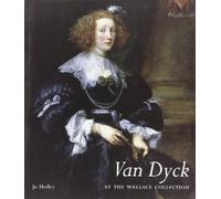 Van Dyck