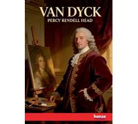 Van Dyck