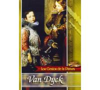 Van Dyck (Import Dvd)