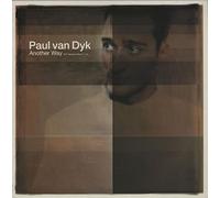 Van Dyk Paul - Another Way Remixes [VINYL]