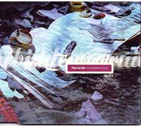 Van Dyk, Paul - Forbidden Fruit [CD 1]