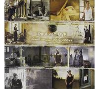 Van Dyk, Paul - Hands on in Between