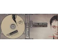 Van Dyk, Paul - Nothing But You (US Import)