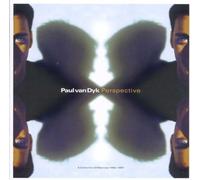 Van Dyk, Paul - Perspective: A Collection Of Remixes;1992-1997