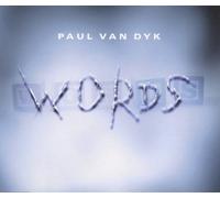 Van Dyk, Paul - Words Part 1
