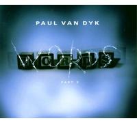 Van Dyk, Paul - Words Part 2