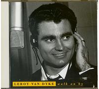 Van Dyke, Leroy - Walk On By