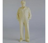 Van Dyke Parks - Amazing Graces/Hold Back Time [7" VINYL]