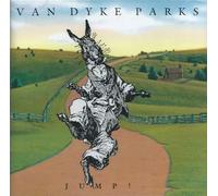 Van Dyke Parks - Jump